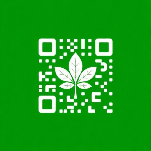 亚洲午夜视频APP下载二维码