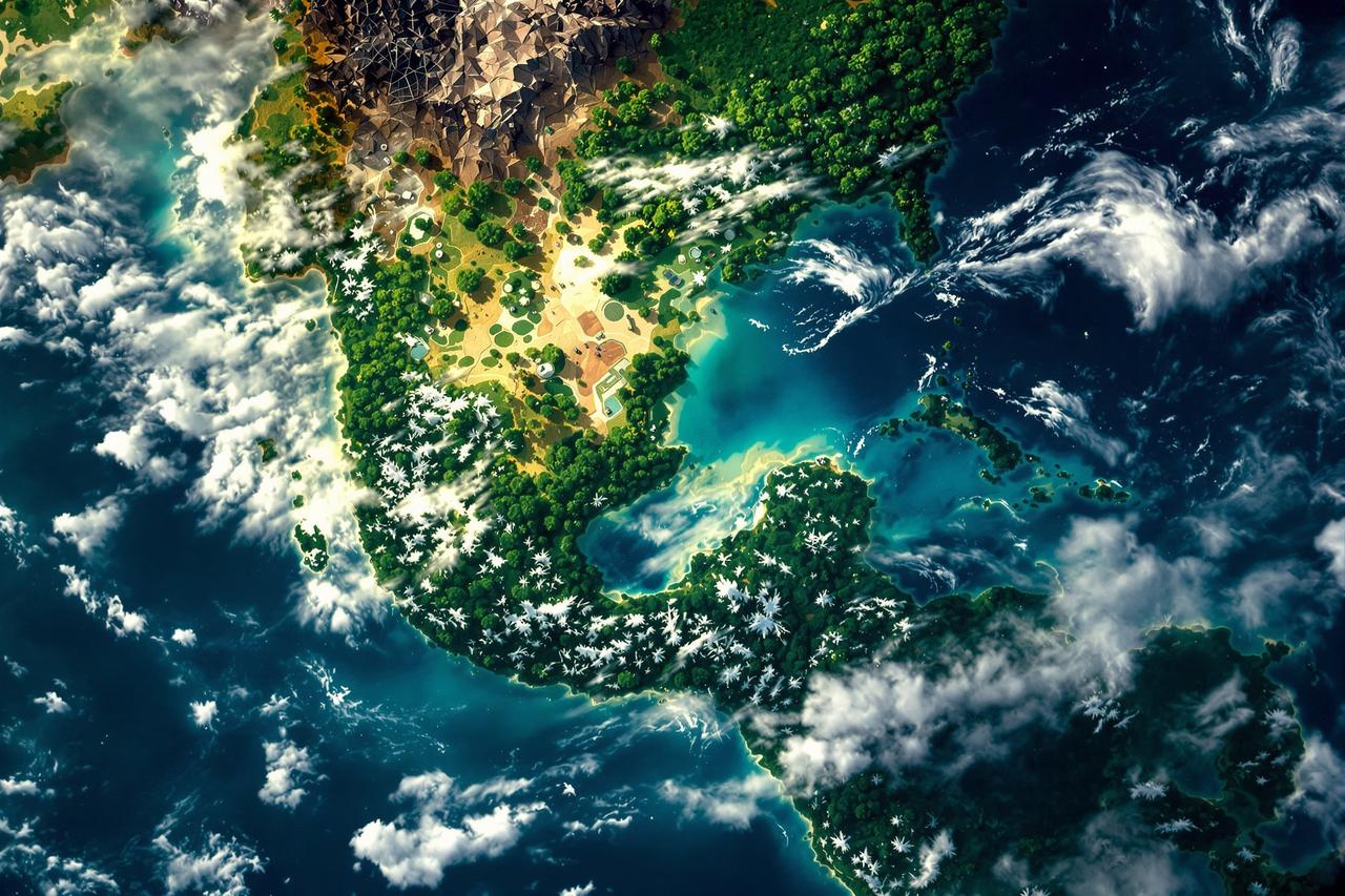 地球脉动 地球脉动 - 亚洲午夜视频专题合集